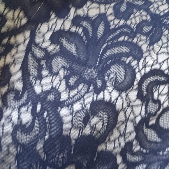 👠👠 Beautiful 👗 by Rick's - Picture 5 of 8